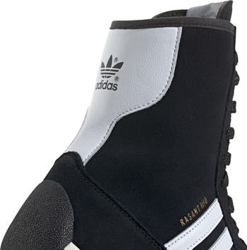 adidas Rasant Mid Sneaker (Women) | Nordstrom