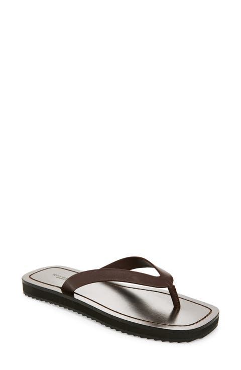 Kimba Flip Flop (Women)