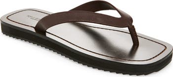 Kimba Flip Flop