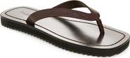Tony Bianco Kimba Flip Flop