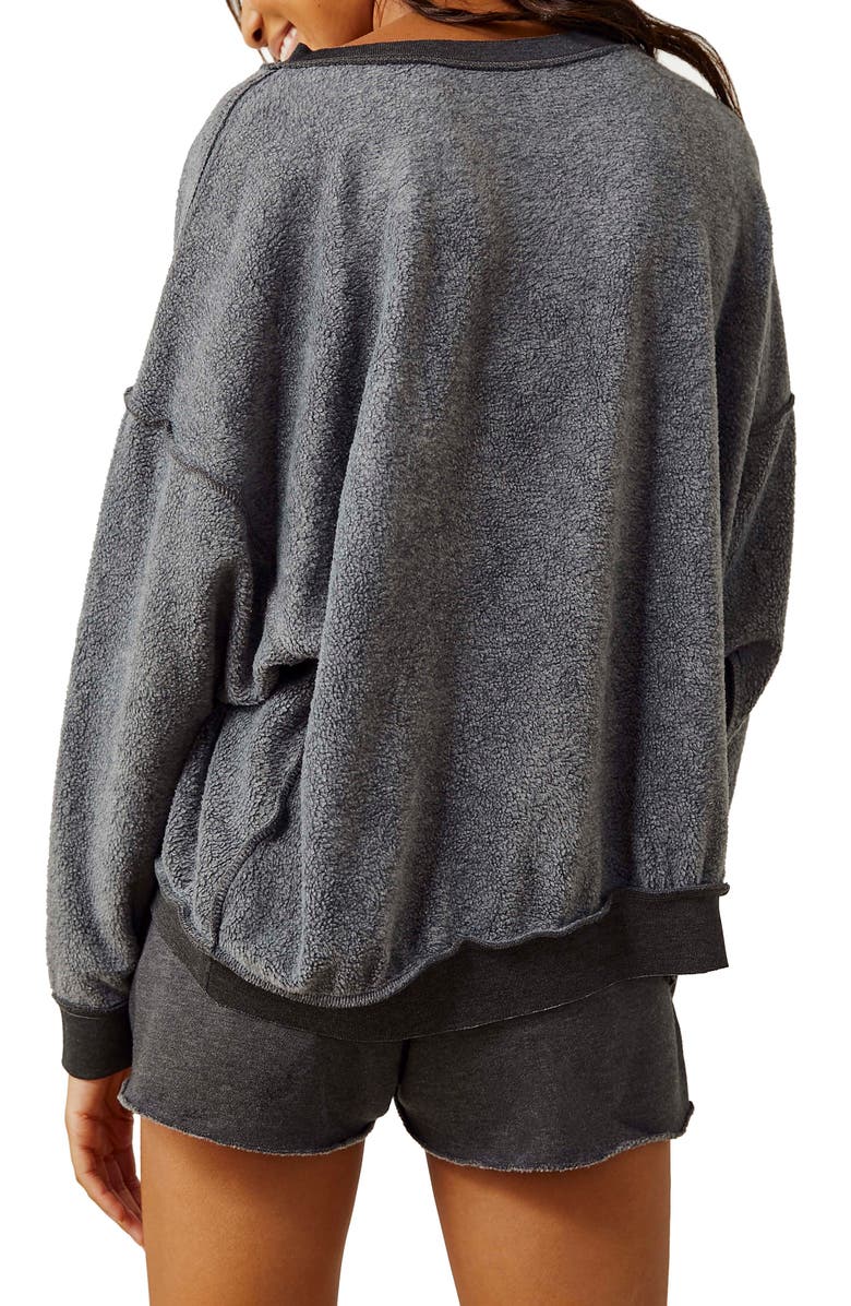 Free People FP Movement Kelly Two Piece Set, Alternate, color, 