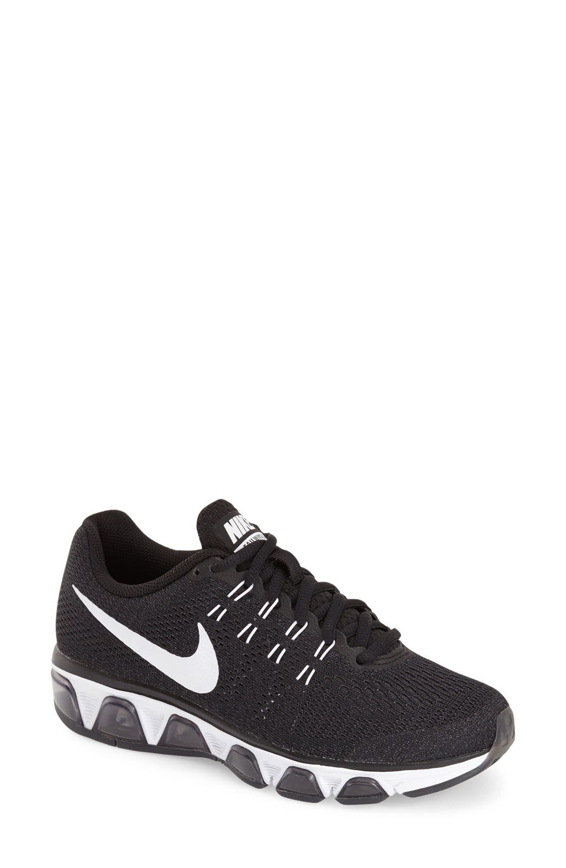 Nike 'Air Max Tailwind 8' Running Shoe, Main, color, 