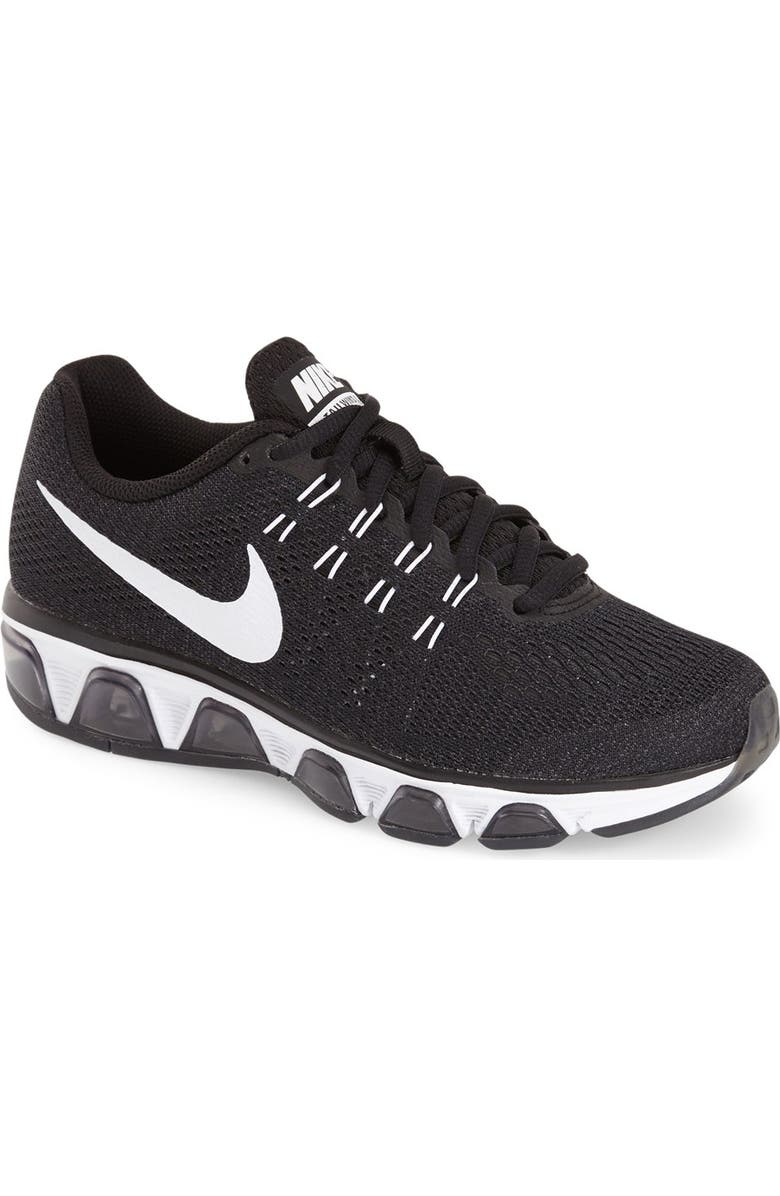 Nike 'Air Max Tailwind 8' Running Shoe, Main, color,