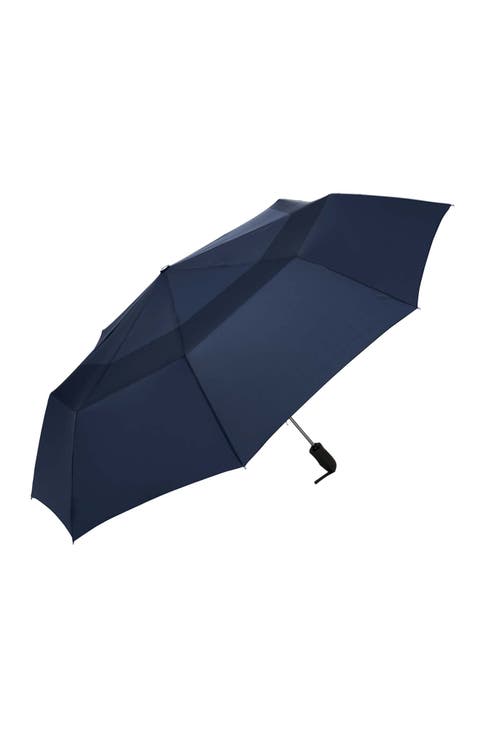Jumbo Windjammer Umbrella