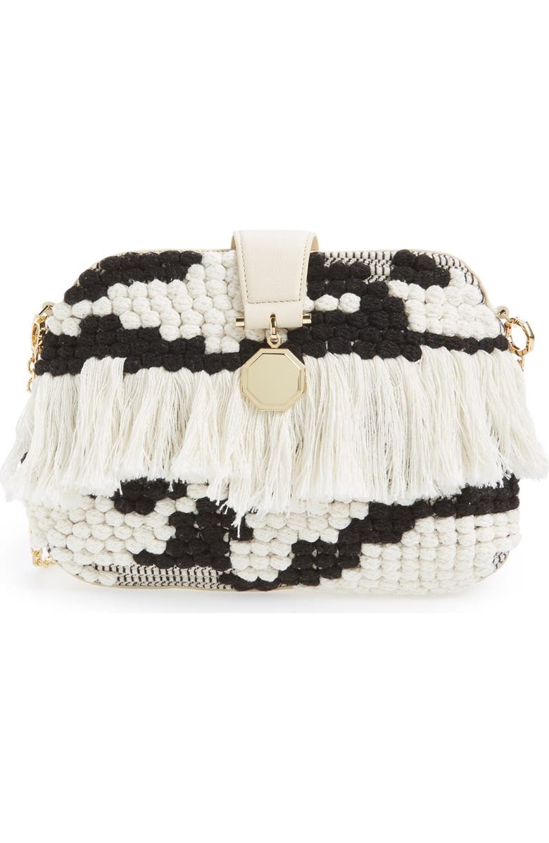 Louise et Cie , Main, color,