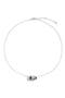 selected Sterling Silver