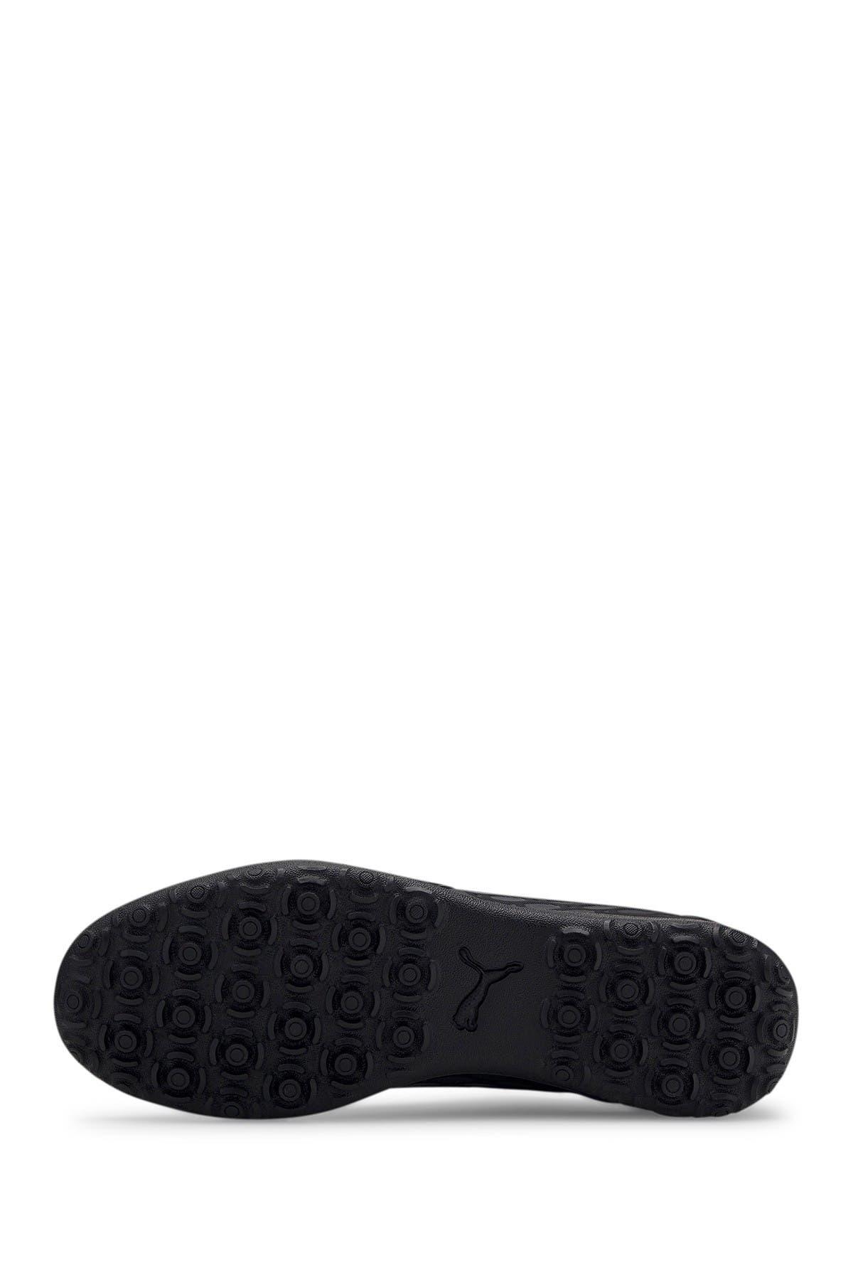 PUMA Future 5.4 TT Soccer Shoe, Alternate, color, 