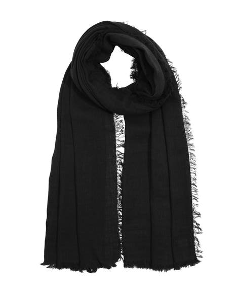 Women's Black Wraps | Nordstrom