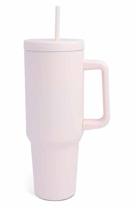 Core Home 40-Ounce Swivel Tumbler