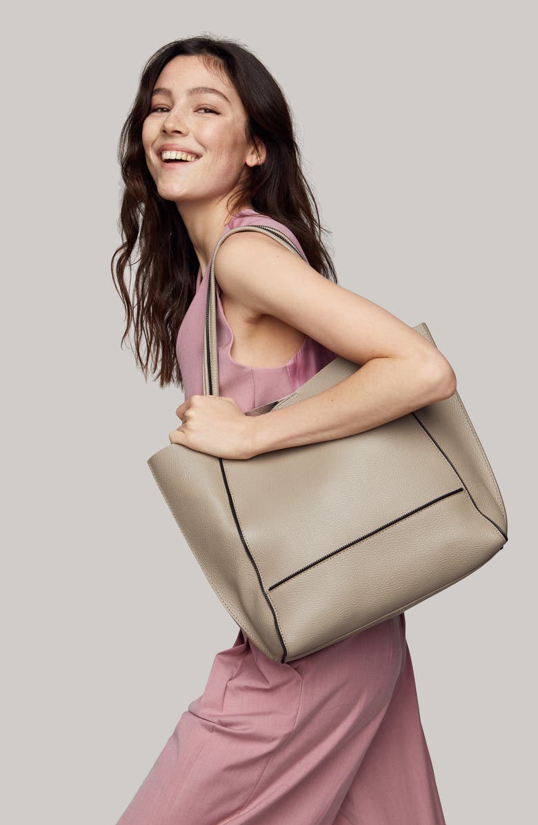 Botkier Soho Tote, Alternate, color,