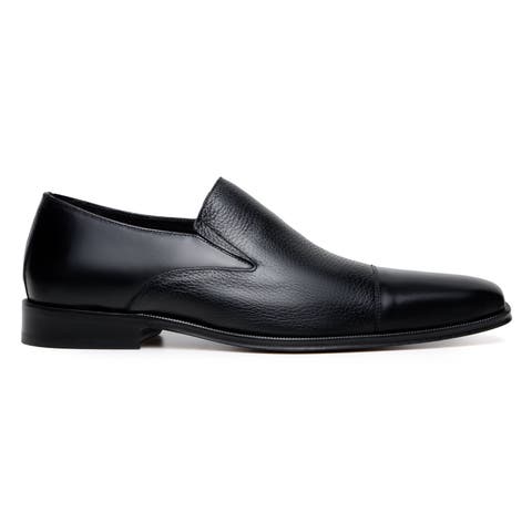 Andreo Slip On