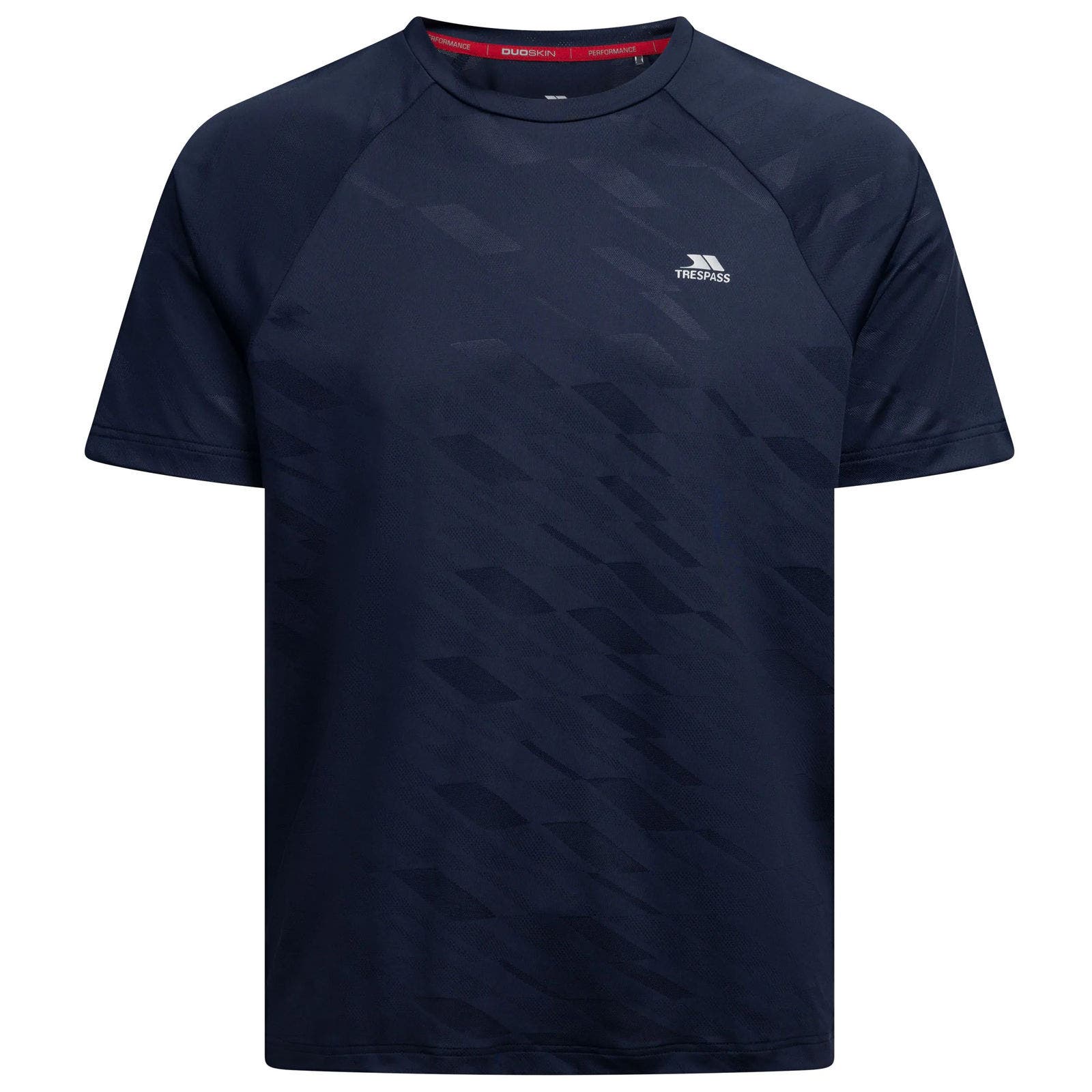 selected Navy