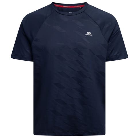 Trillon Short-sleeved Jersey