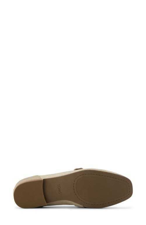 Toms Lynette Loafer