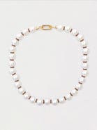 By Lilla Audrey Necklace