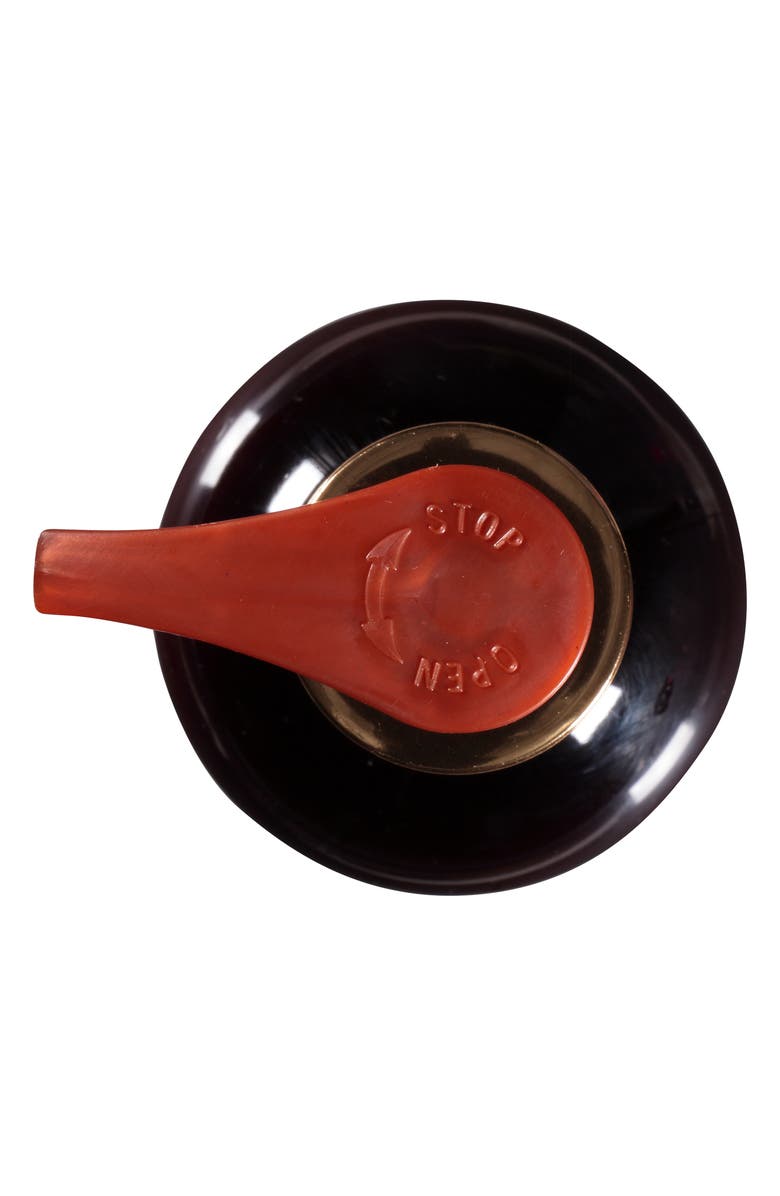 MIELLE Pomegranate & Honey Detangling Shampoo, Alternate, color, 