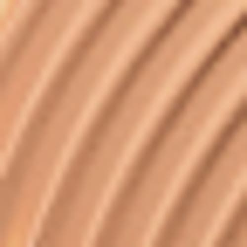 Rose Inc Softlight Luminous Hydrating Concealer In Multi