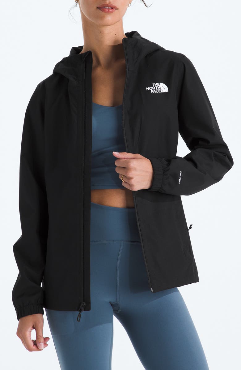 The North Face Quest Mono Jacket, Main, color,