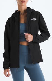 The North Face Quest Jacket