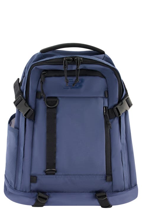 Athletics Advance Backpack
