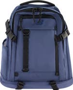 New Balance Athletics Advance Backpack