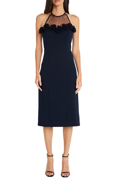 Maggy London Clearance Dresses for Women Nordstrom Rack