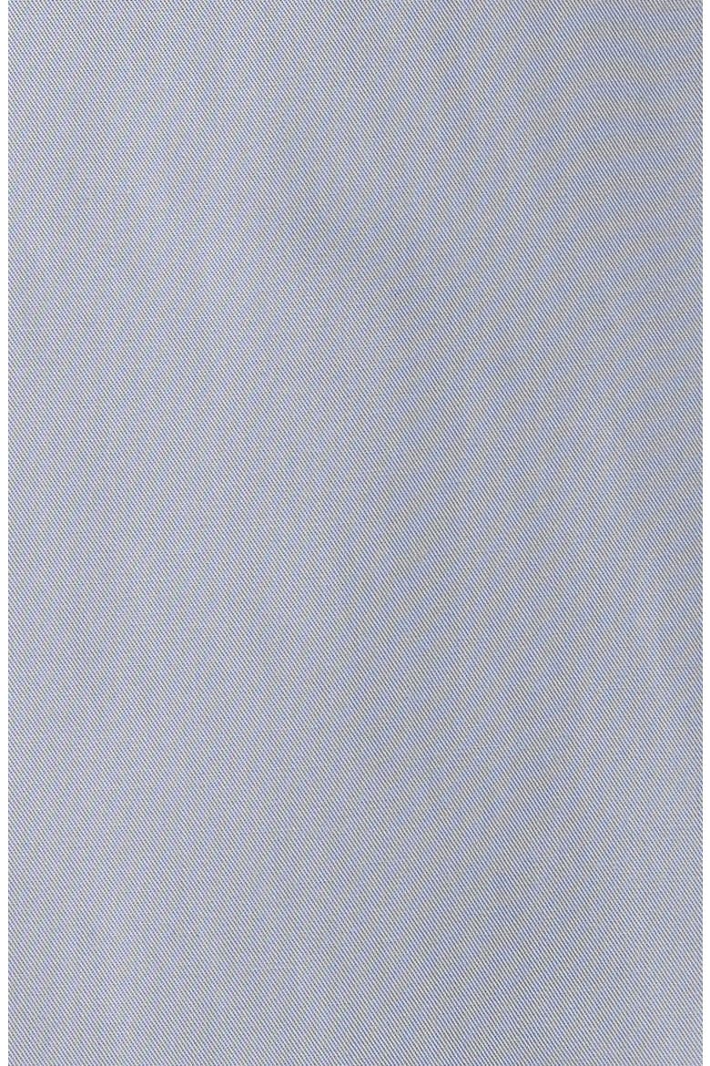 Signet Embroidered Camp Shirt, Alternate, color, MIRROR