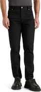 Manière De Voir Relaxed Straight Leg Jeans