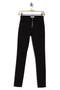 selected Black Wash