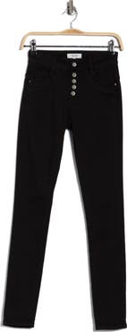 B.YOUNG Kaily Jeans
