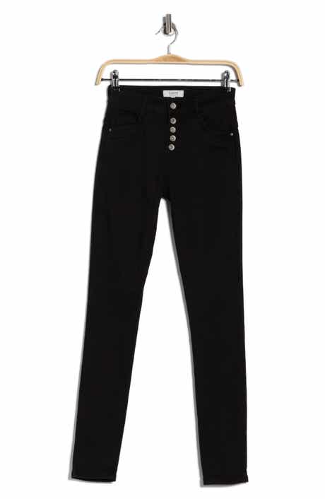 B.YOUNG Kaily Jeans