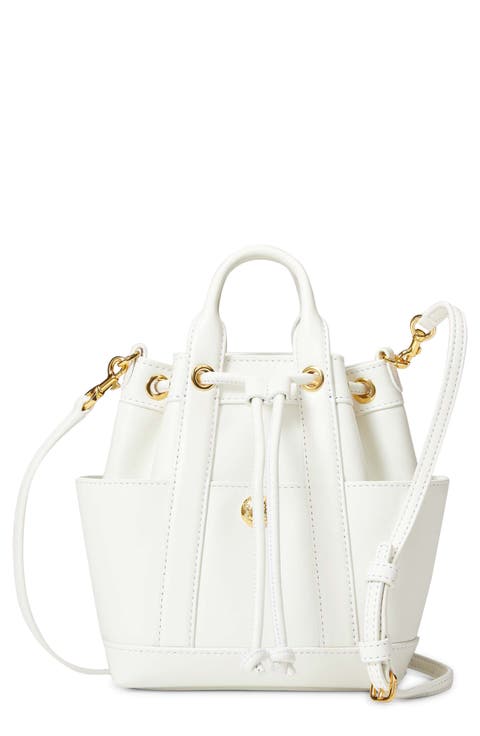 beautiful people – GALLERIA Bag&Luggage