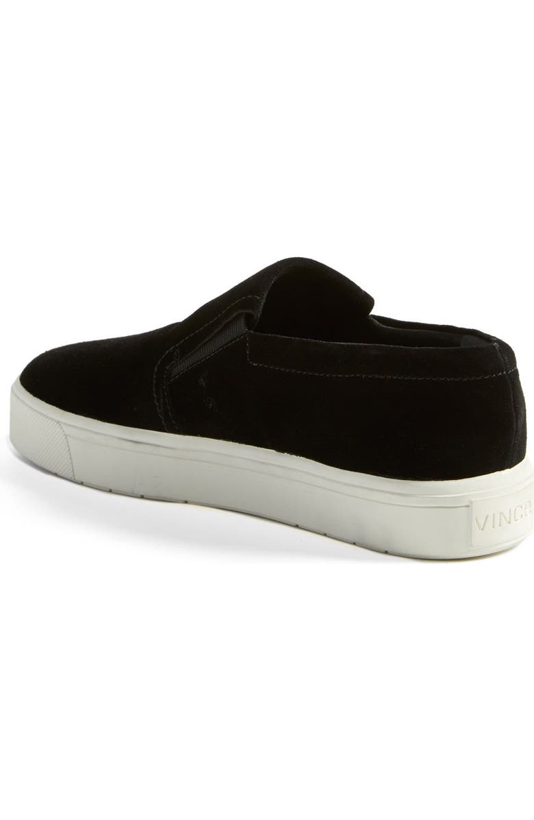 Vince 'Bowen' Slip-On, Alternate, color,