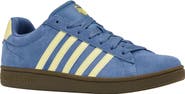 K-Swiss Court Tuebreak 2 SDE Sneakers