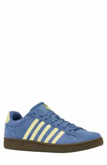 Court Tuebreak 2 SDE Sneakers