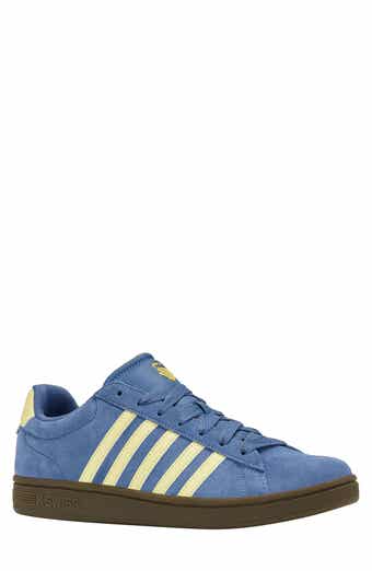 Court Tuebreak 2 SDE Sneakers