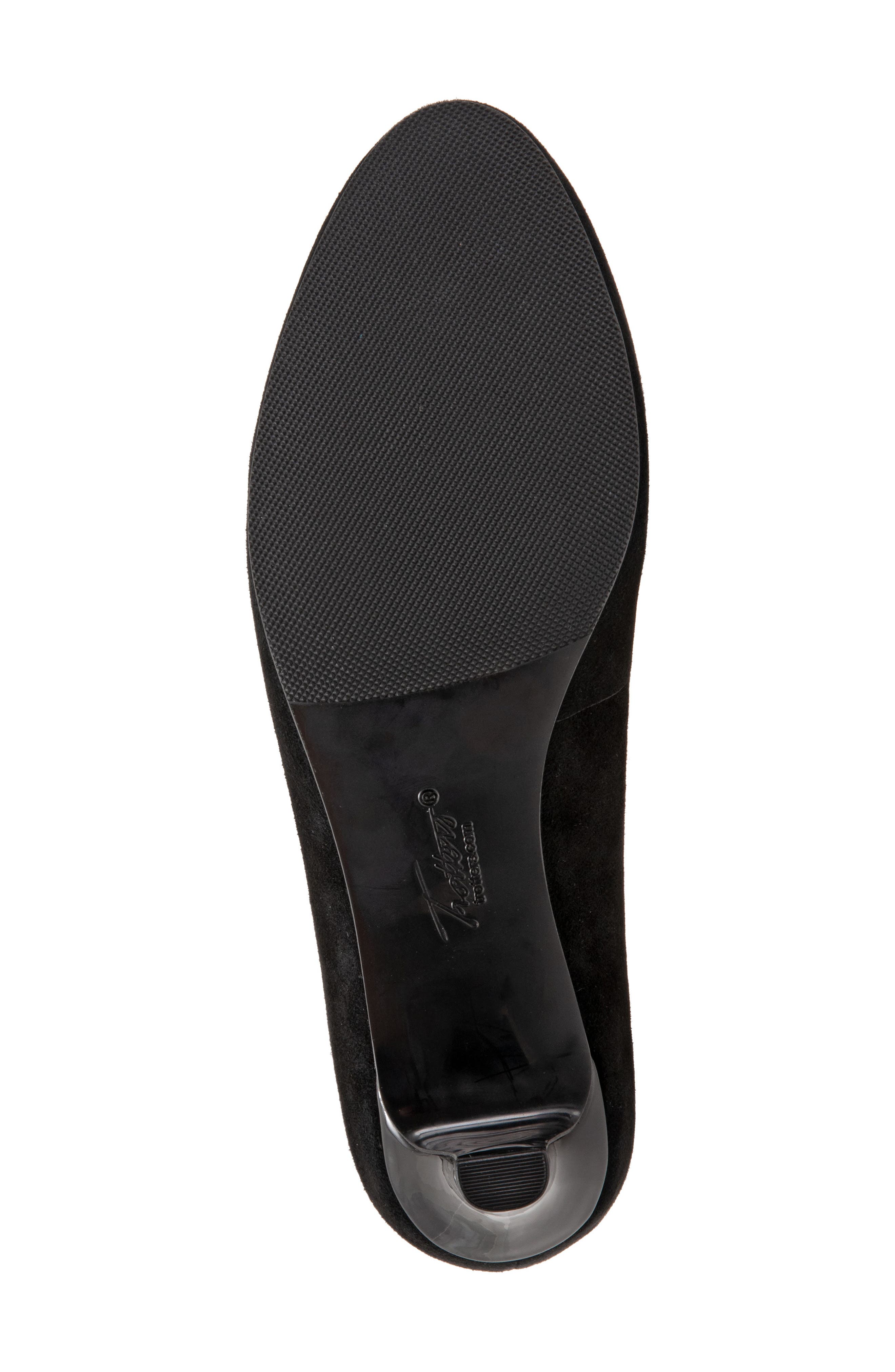 Trotters Fab Pump, Alternate, color, 