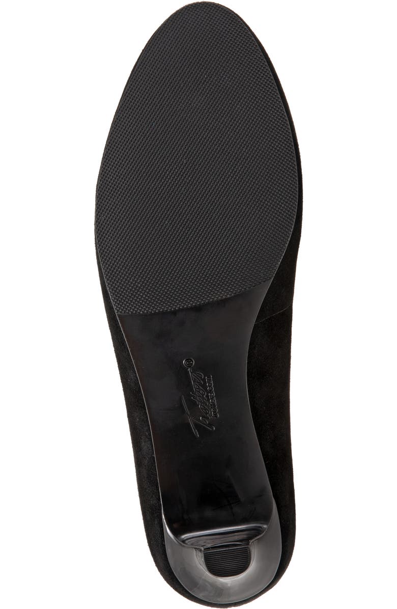 Trotters Fab Pump, Alternate, color,