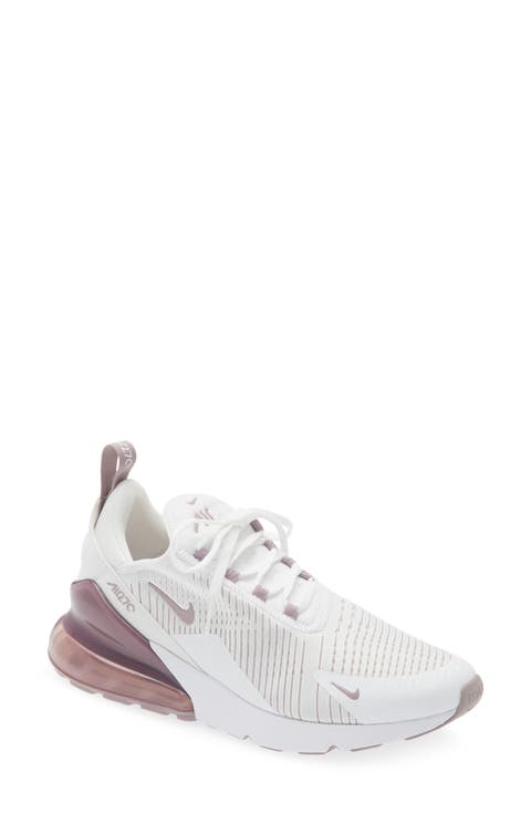 Air Max 270 Sneaker