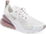 Nike Air Max 270 Sneaker