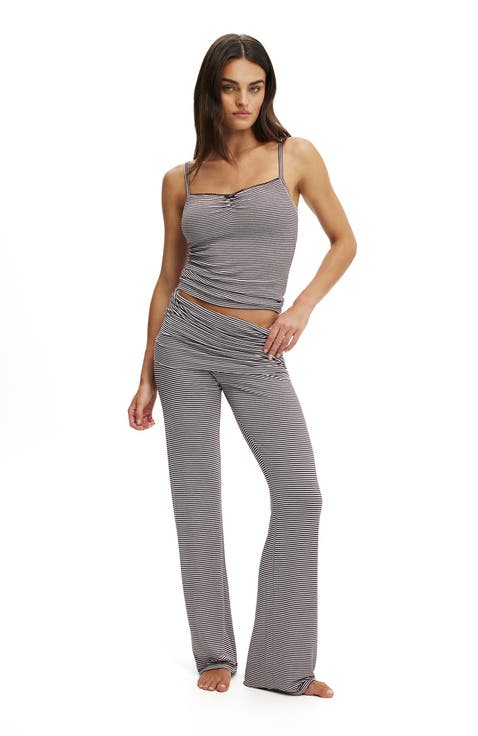 Women's Dreamy Soft Boyshort