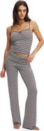 COTTON ON BODY Women's Dreamy Soft Boyshort