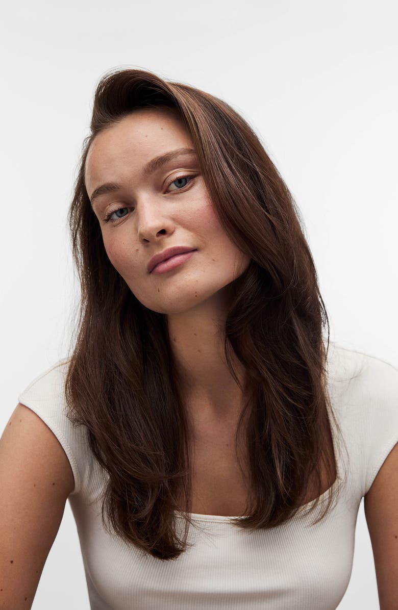 Maria Nila Pure Volume Conditioner, Alternate, color, 