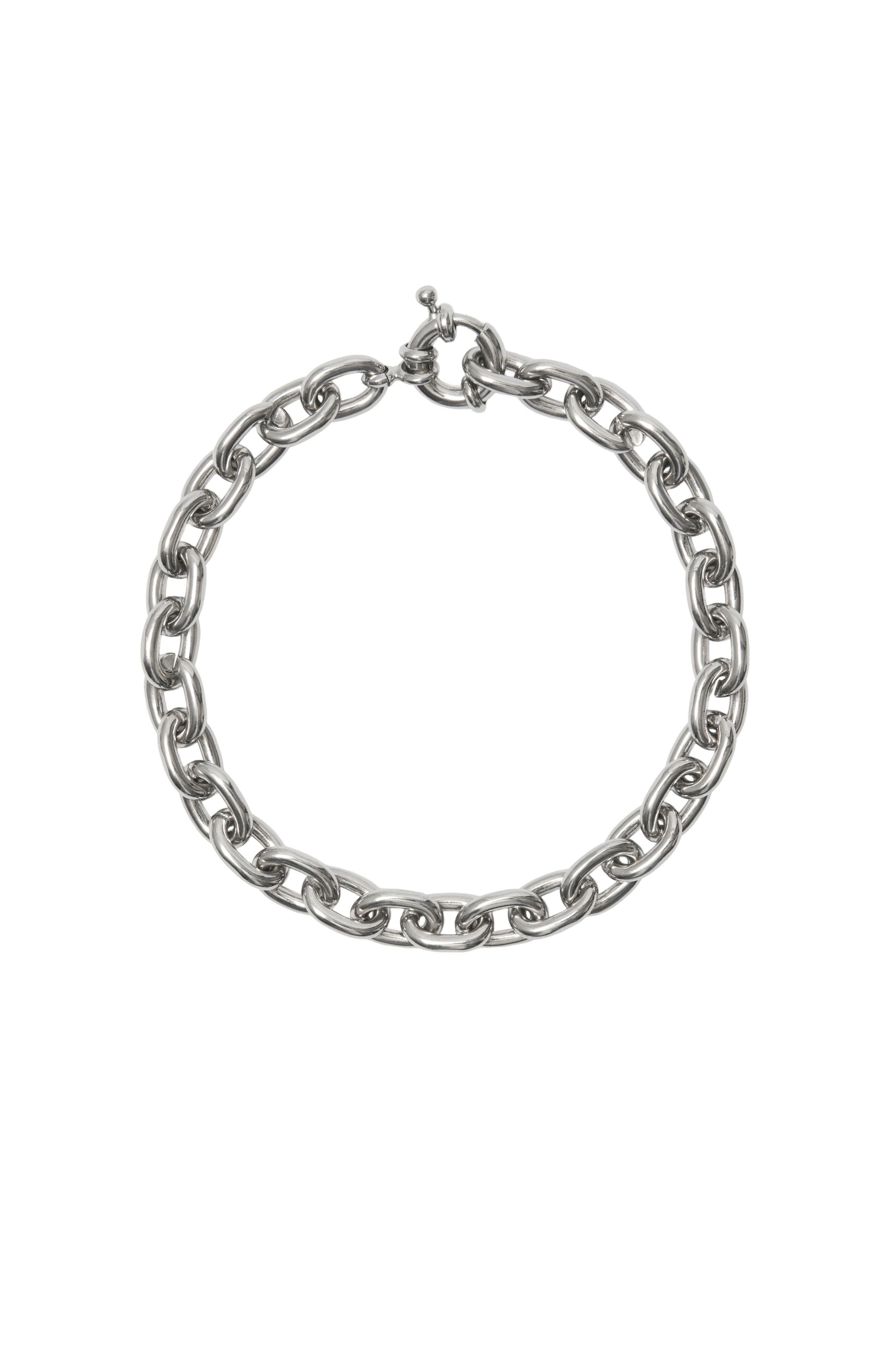 selected Silver