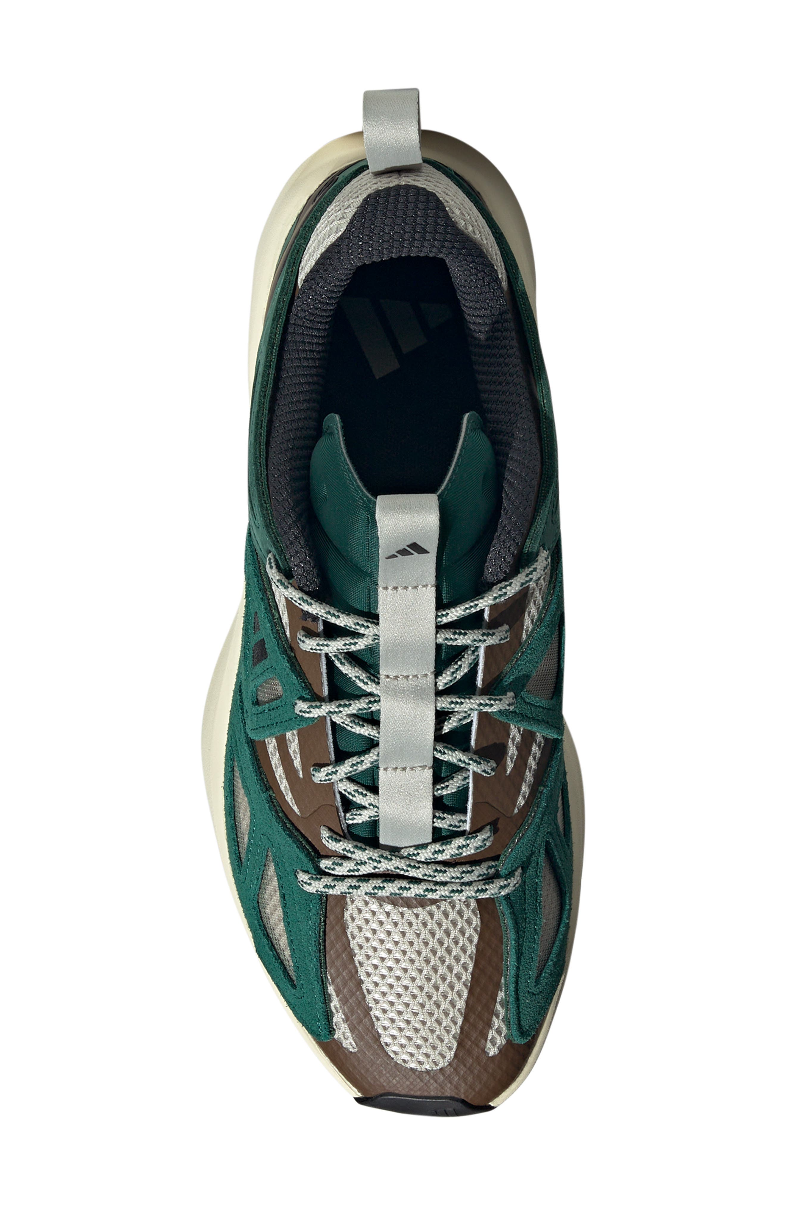 adidas Kantai Trail Hiking Sneaker, Alternate, color, 