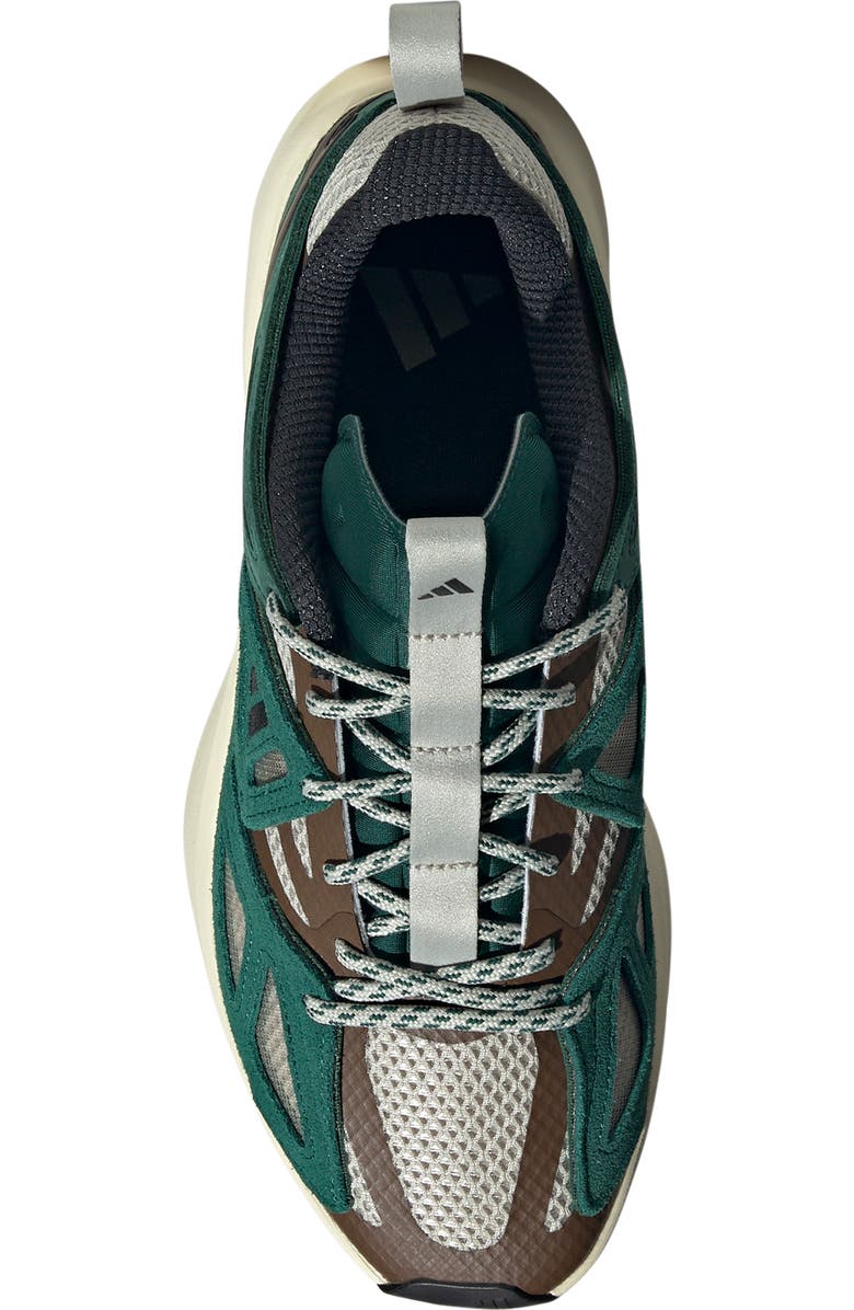 adidas Kantai Trail Hiking Sneaker, Alternate, color,