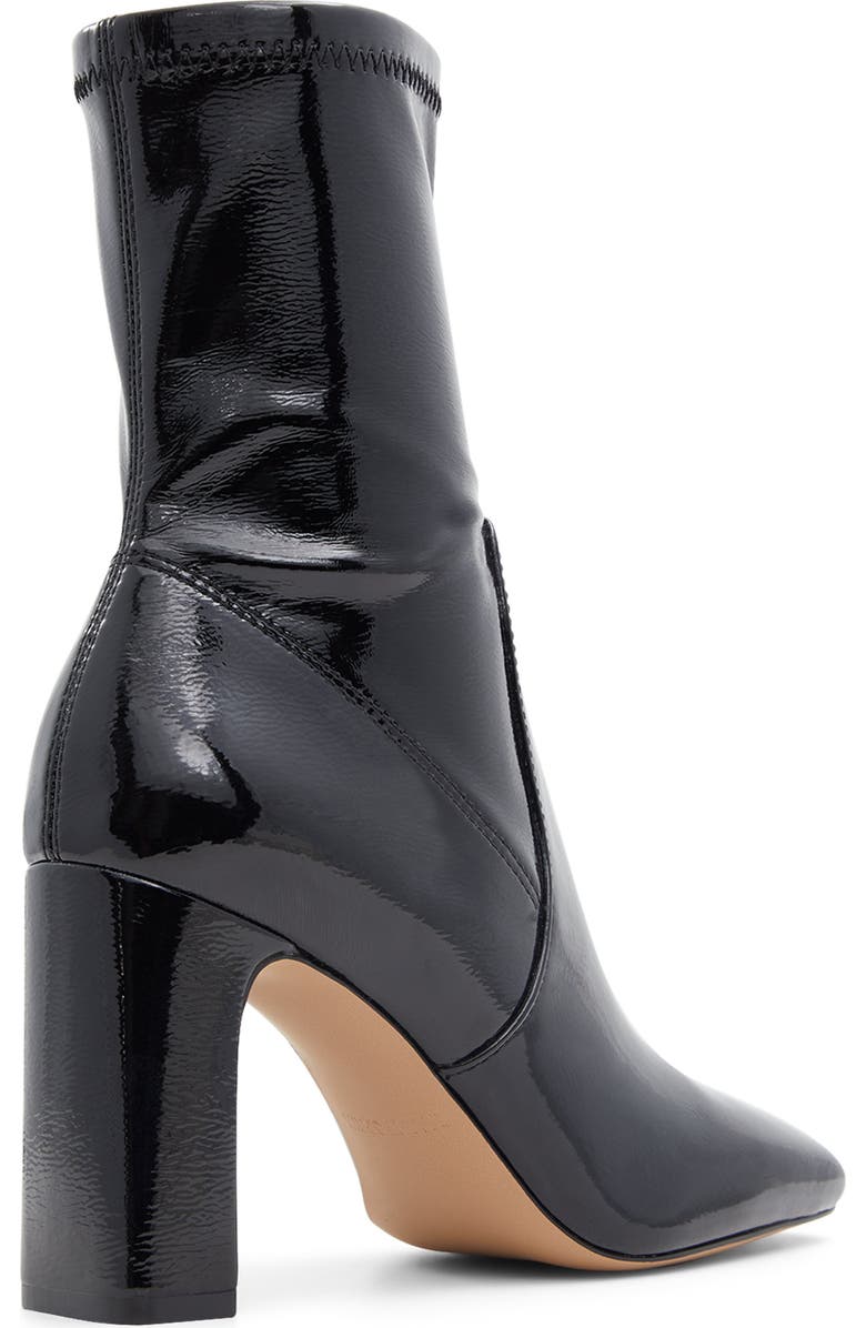 Call It Spring By Aldo Tamera Ankle Stretch Bootie, Alternate, color,