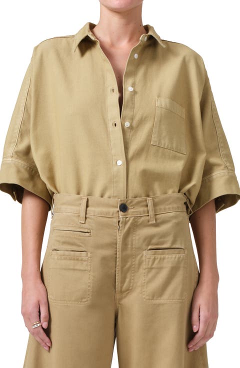 Shop Beige Citizens of Humanity Online | Nordstrom Shop Beige Citizens of Humanity Online | Nordstrom