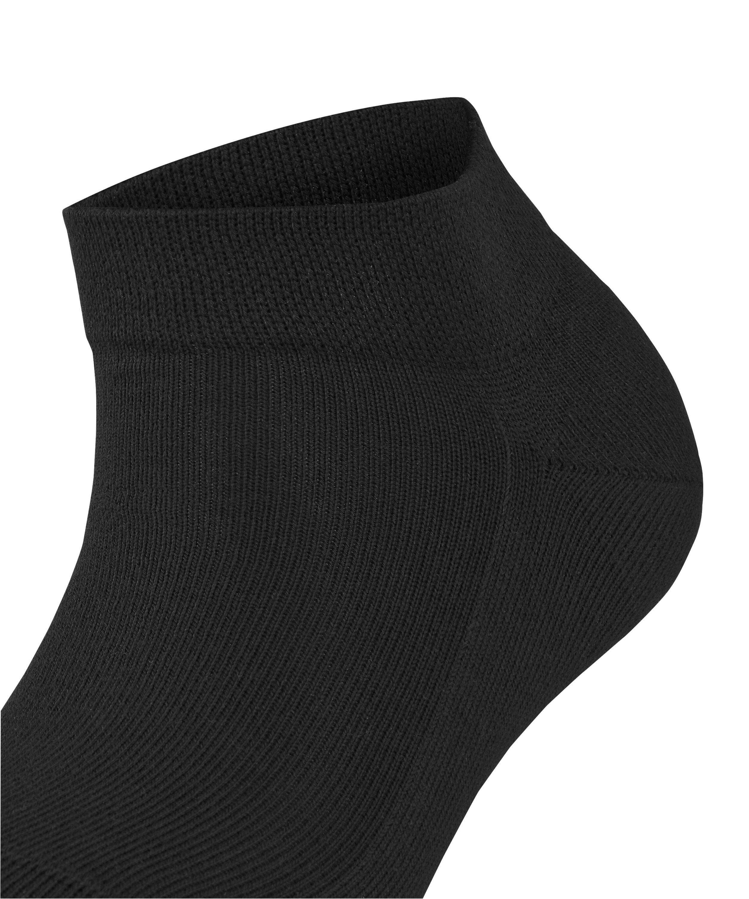 Falke Sensitive London Sneaker Socks for Diabetics (Women) | Nordstrom
