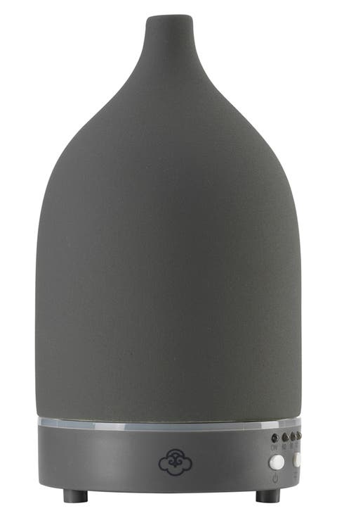 Vapor Ceramic Ultrasonic Diffuser
